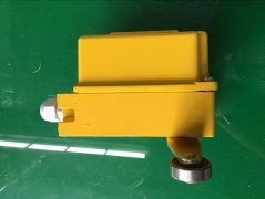 防爆型GRB-16090-I限位傳感器生產(chǎn)廠(chǎng)家