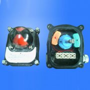 發礦用磁開關KGE1-1T生產公司廠家 發礦用磁開關KGE1-1T生產公司廠家