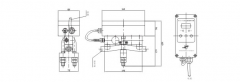 BCQ-GL-11型起重量器(限位開關(guān))優(yōu)惠的價格 BCQ-GL-11型起重量器(限位開關(guān))優(yōu)惠的價格