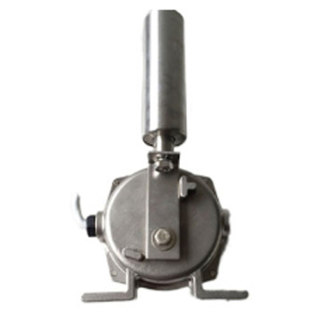 220V兩級跑偏開關DQK2-1-30B、220V兩級跑偏開關HHTS