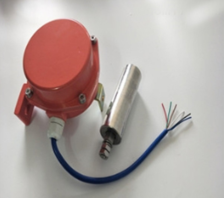 DQK2-15A兩級(jí)跑偏開(kāi)關(guān)，防偏開(kāi)關(guān)、DQK-10-45自動(dòng)防爆