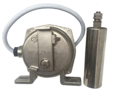 FKB-20-35刮板機用皮帶跑偏控制器380V、FK