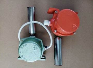 HFKPT1，兩級跑偏開關、JM-KPT1-10-45，JM-KPT1-12-30、防偏開關價格