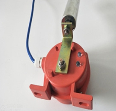 HFPK-III、兩級跑偏開關、HPK-II、拉繩跑偏開關、輸送機保護裝置價格