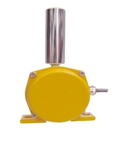 HKPP-12-30V鋼鐵廠耐腐蝕兩級(jí)跑偏開(kāi)關(guān)、HL-5030鋼廠用帶連接桿兩級(jí)跑偏開(kāi)關(guān)價(jià)格