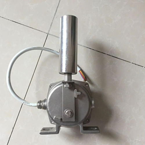 HQPB-HZHN21/A不銹鋼跑偏開(kāi)關(guān)、HQPK-02GKHIP67鋁鋅壓鑄跑偏開(kāi)關(guān)生產(chǎn)