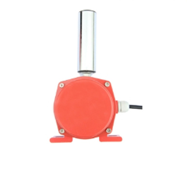 HQPK-02GKH/IP67鋁鋅壓鑄跑偏開(kāi)關(guān)、HQPK-1638GHK-A304不銹鋼兩級(jí)跑偏開(kāi)關(guān)價(jià)格