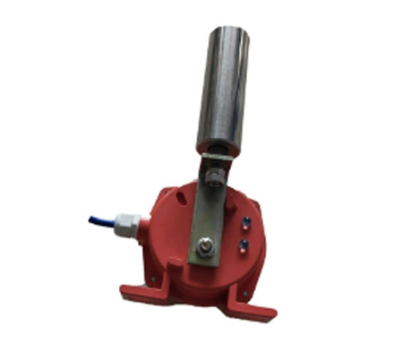 HRPPA-Z2EXFS-5Y兩級(jí)跑偏控制器、HRPPK-12-30兩級(jí)跑偏開(kāi)關(guān)價(jià)格