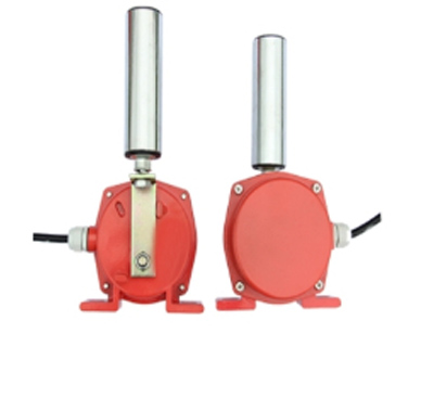 HYKPT1-12-30兩級跑偏控制器、JHFP-20-35、XTD-PK兩級跑偏開關(guān)價格