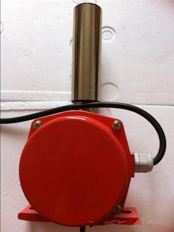 JSB-KPP-Z跑偏開關、JYB PK-12-30兩級跑偏開關，跑偏控制器廠家