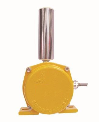 KBP-1/127型隔爆跑偏開關(guān)、KBS10-KD自動(dòng)復(fù)位兩級(jí)跑偏開關(guān)價(jià)格