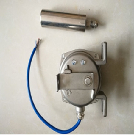 KG1007A-2型膠帶跑偏開關(guān)380V、KG1007A跑偏開關(guān)傳感器價(jià)格優(yōu)惠