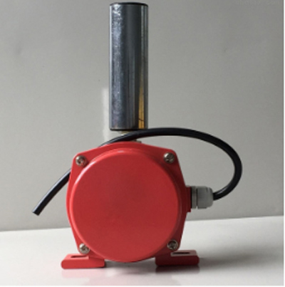 KG1007A跑偏開關(guān)、KGE9A、GEJ70、GEJ、跑偏開關(guān)價(jià)格優(yōu)惠