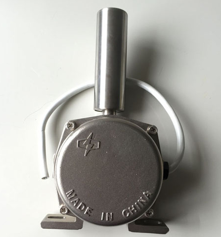 KPT1A-20-35跑偏開關(guān)、KPT1系列跑偏開關(guān)KPT1-20-35兩級跑偏開關(guān)生產(chǎn)