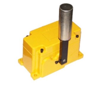 LPP2-1皮帶跑偏保護(hù)、LPP2-2兩級(jí)跑偏開(kāi)關(guān)、LPT1-12-30防水兩級(jí)跑偏開(kāi)關(guān)廠家