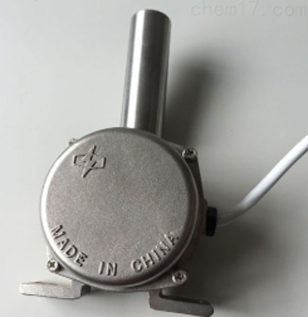 皮帶機兩級跑偏開關(guān)PXB-02GKH-A、PXB-02GKH-C不銹鋼跑偏開關(guān)不銹鋼跑偏傳感器生產(chǎn)