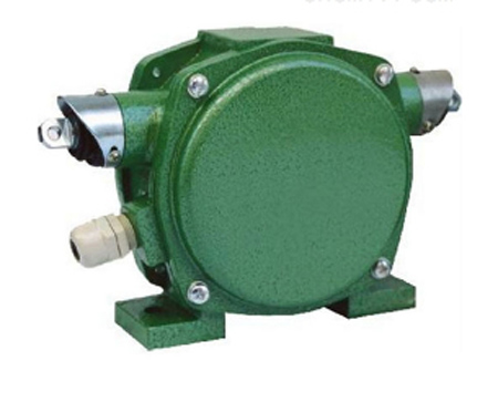 防爆跑偏開(kāi)關(guān)BKPT20-30電壓220V2A、防爆跑偏開(kāi)關(guān)EXHFKPT1-20-35廠家
