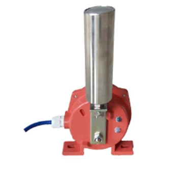 兩級跑偏開關KBW-200P 觸點容量200V、兩級跑偏開關KJT-PK-12-30價格優惠
