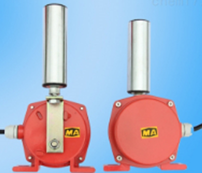 跑偏開關(guān)、KLT2-12-30，跑偏傳感器、KPT1-12-30、皮帶跑偏保護(hù)廠家