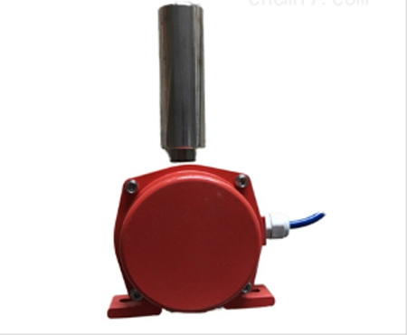 皮帶開關(guān)EXKPT1-20-35跑偏開關(guān)、皮帶跑偏AMT-K2P生產(chǎn)廠家 皮帶開關(guān)EXKPT1-20-35跑偏開關(guān)、皮帶跑偏AMT-K2P生產(chǎn)廠家