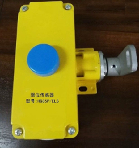 BFK-A-IBFK-A-II雙向拉繩開關(guān)、BFK-LA302不銹鋼外殼雙向拉繩開關(guān)生產(chǎn)