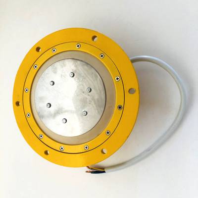 TDS-01-EX隔爆型溜槽堵塞開關、TDS-1防溜槽堵塞開關膠帶輸送機運輸保護價格