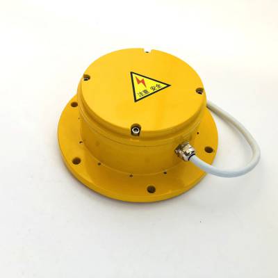 溜槽堵塞檢測開關ELPP-22D、溜槽堵塞開關LDK-1型價格優惠