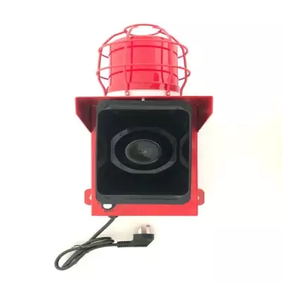 BC-6斗輪機(jī)行走報(bào)警器AC380V、BC8帶遙控聲光報(bào)警器生產(chǎn)廠家 BC-6斗輪機(jī)行走報(bào)警器AC380V、BC8帶遙控聲光報(bào)警器生產(chǎn)廠家