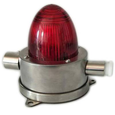 MYBJ-100C卓信聲光報(bào)警器、MY-TBD-3D-50聲光報(bào)警器安裝規(guī)范價(jià)格 MYBJ-100C卓信聲光報(bào)警器、MY-TBD-3D-50聲光報(bào)警器安裝規(guī)范價(jià)格