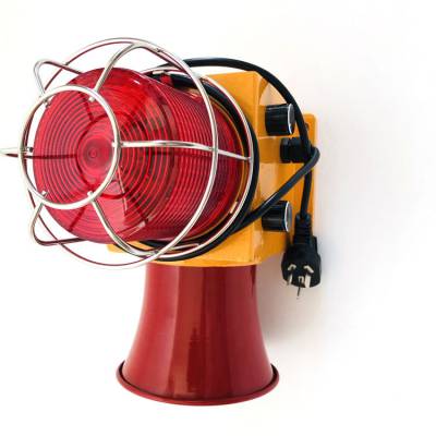 QTSG-150多用途設(shè)備聲光報(bào)警器、RBJ-12B鋼廠聲光報(bào)警器抗震廠家 QTSG-150多用途設(shè)備聲光報(bào)警器、RBJ-12B鋼廠聲光報(bào)警器抗震廠家
