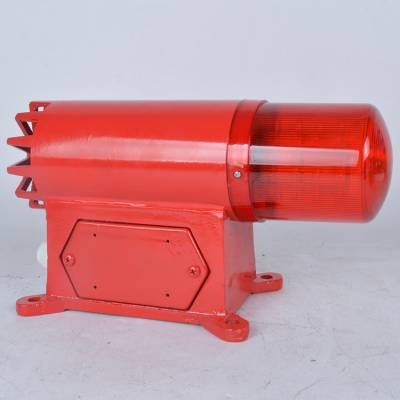 SESA-LF-WS-24V-R防水防塵語音聲光報警器、SESA-S-WS-DC24V防爆電鈴結構美觀報警器廠家 SESA-LF-WS-24V-R防水防塵語音聲光報警器、SESA-S-WS-DC24V防爆電鈴結構美觀報警器廠家
