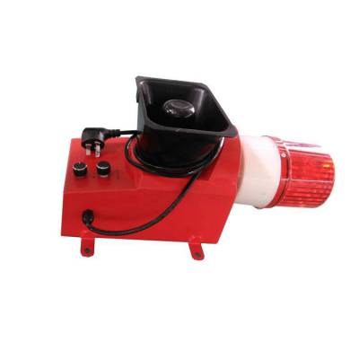 XYX-01/G聲光電子蜂鳴器電力用、YD-1船用聲光電子報警器生產(chǎn)