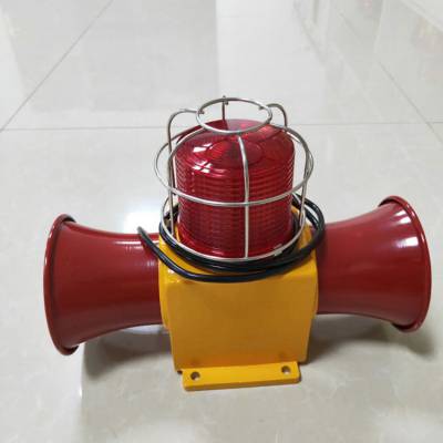 YD-1船用聲光電子報警器、YH-2一體化聲光報警器130dB分唄價格 YD-1船用聲光電子報警器、YH-2一體化聲光報警器130dB分唄價格