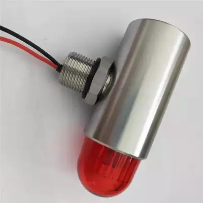 聲光一體揚(yáng)聲器YH25-3/25W、外殼防水防塵聲光報警器AH-150-DL廠家