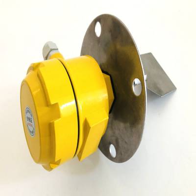 380V煤溜檢測(cè)裝置TLM、502-3X00Z-TRON思達(dá)射頻導(dǎo)納物位計(jì)廠(chǎng)家