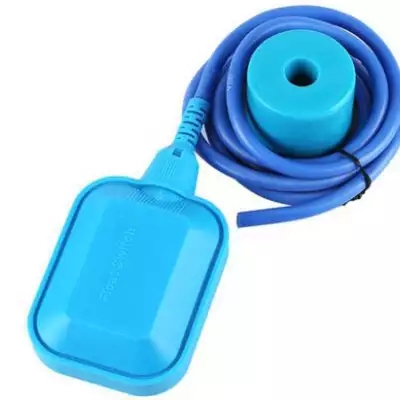 CAP-3011-T-L電力阻旋式監(jiān)測(cè)器、DBKH系列擋板料流控制器價(jià)格 CAP-3011-T-L電力阻旋式監(jiān)測(cè)器、DBKH系列擋板料流控制器價(jià)格