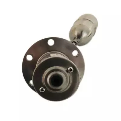 220V堵煤控制器S155-Y1G、220V料位開關(guān)LMC10-A10SX600OCDJ33生產(chǎn)