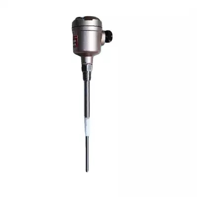 RF78H4Q1A射頻導納開關(guān)料位控制器、RF88D5G1AL=850化工污水處理用射頻導納物位計價