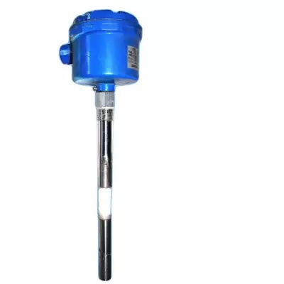 TR-DMCG-18TR-DMCG-18堵煤開關、UHC-MTDG尾車料斗料位開關廠家