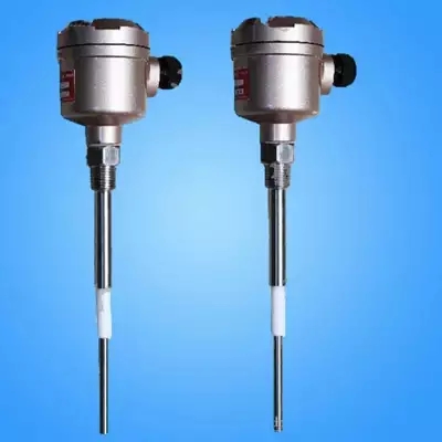 料位開關(guān)阻旋式KERS-T-DIG-AC、料位控制器100FA2SA2SX300JBT10961生產(chǎn)