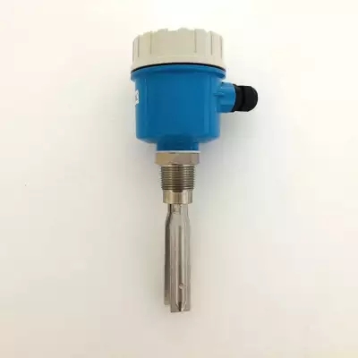 射頻導納物位開關RF88D5G、射頻電容式料位計VEGACAL生產