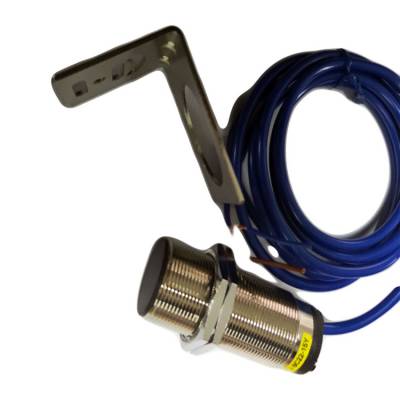 HQSD-A速度開關直徑30mm、HQSK60010-B皮帶失速監控器價格