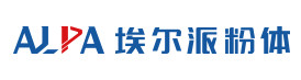 濟(jì)寧卓信機(jī)電設(shè)備有限公司