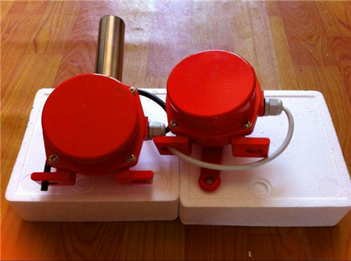 ELAP-20-跑偏開關Z新報價_跑偏開關防水跑偏開關生產