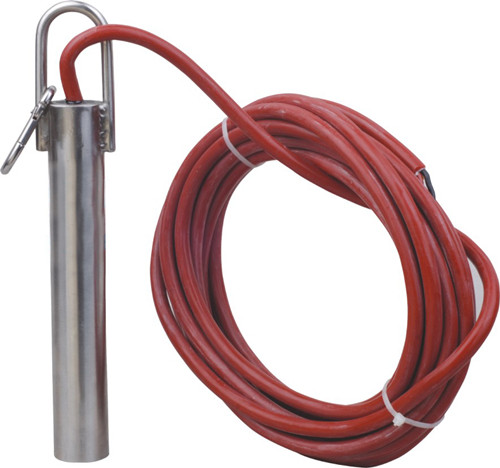 XQ型傾斜開(kāi)關(guān) 堵料開(kāi)關(guān)_傾斜開(kāi)關(guān)堵塞開(kāi)關(guān)安裝圖紙