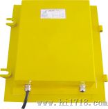 ZGLDM-1溜槽堵塞開關,堵煤開關 ZGLDM-1溜槽堵塞開關,堵煤開關