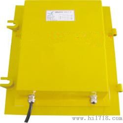 EXLDM-X溜槽堵塞保護裝置，220V