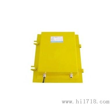 EDS-I、EDS-II溜槽堵塞開關(guān)哪家便宜 EDS-I、EDS-II溜槽堵塞開關(guān)哪家便宜