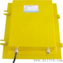 防爆溜槽堵塞檢測器LDM-T,優質供應商